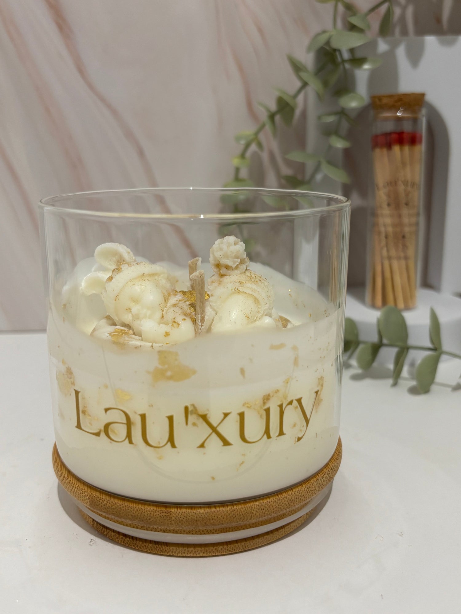 Coleção Dia da Mãe