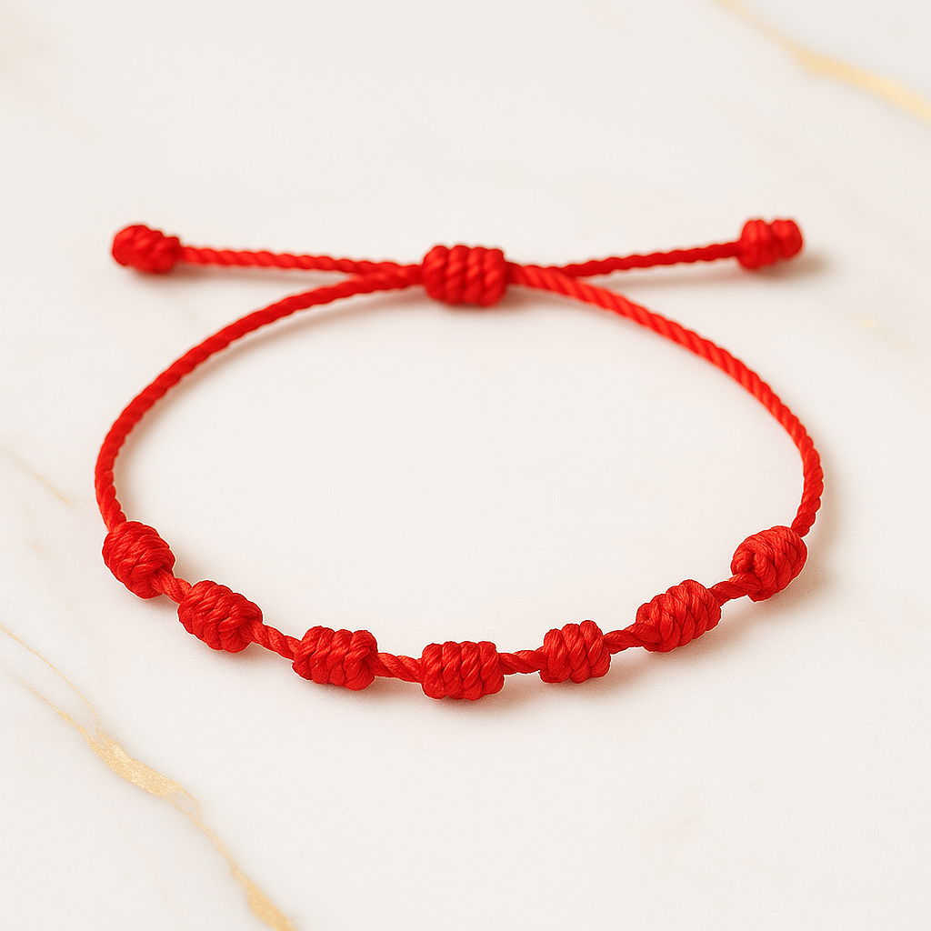 Terapias Holísticas