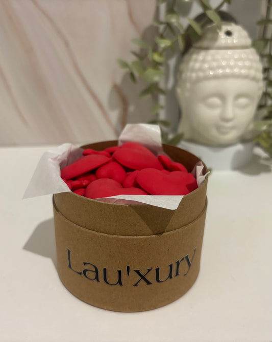 Wax Melts L'amour