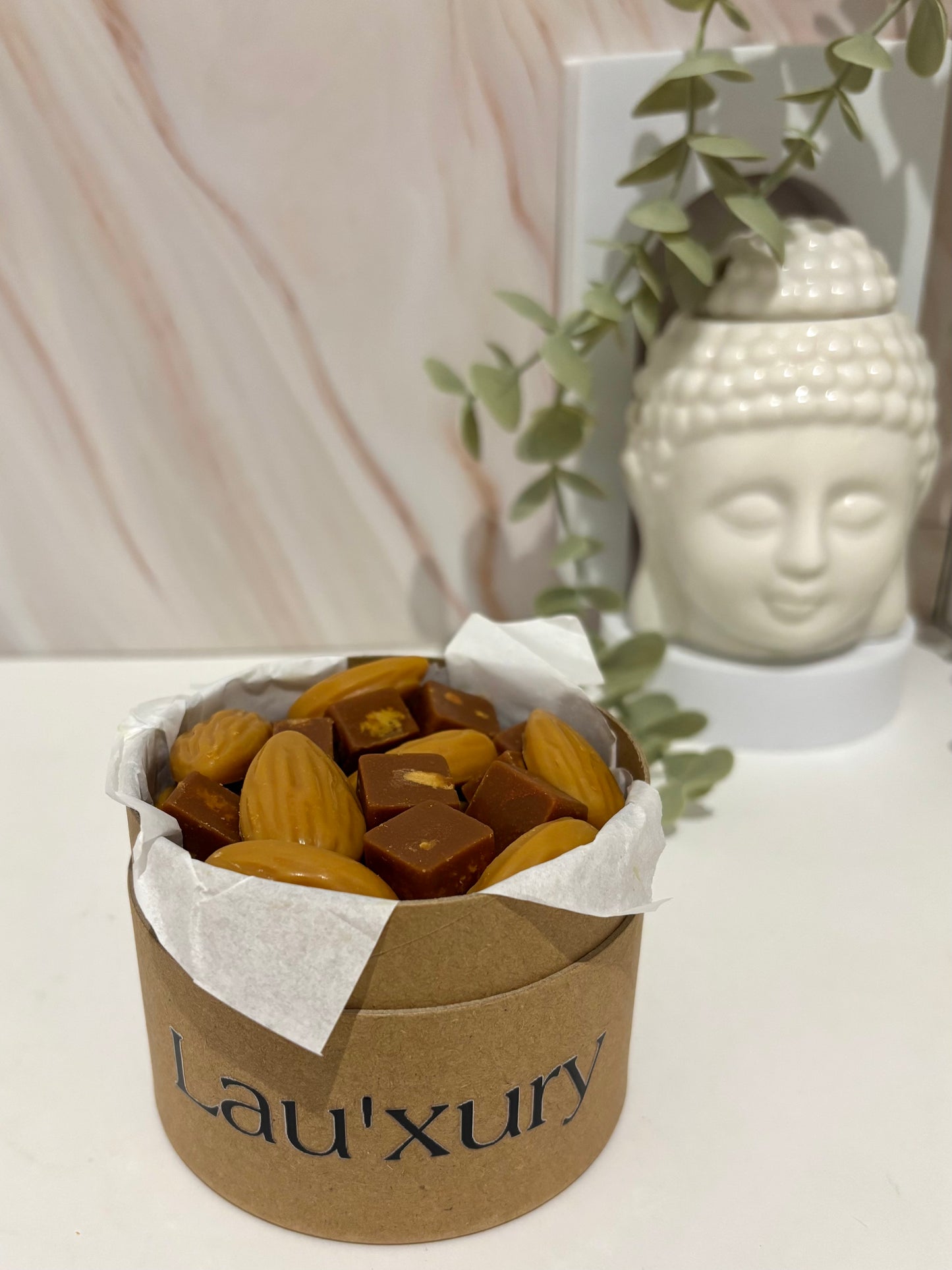 Wax Melts Premium