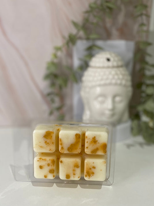 Wax Melts - Aura